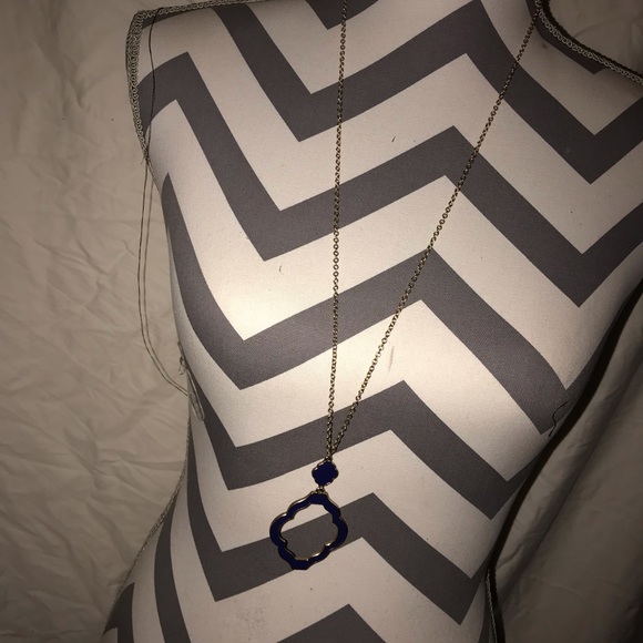 Brand new women’s Costume Necklace - Picture 1 of 3